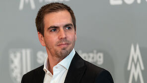 Philipp Lahm wünscht sich das ÖFB-Team bei der EM 2024