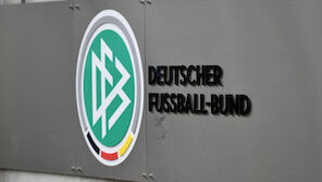 DFB machte Millionen-Verlust im Jahr 2022