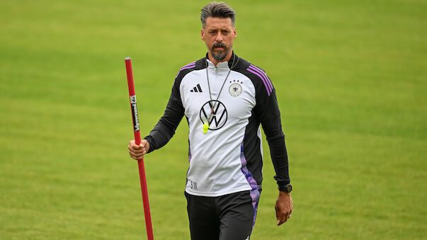 Offiziell: Das ist neue Cheftrainer vom FC Augsburg