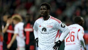 Chelsea-Flop vor Wechsel zu Österreicher-Klub