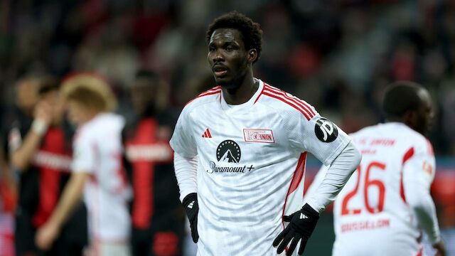 Chelsea-Flop vor Wechsel zu Österreicher-Klub