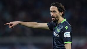 Neven Subotic prangert Liga an: Solidarität fehlt