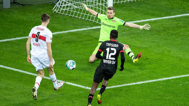 ÖFB-Duo in 