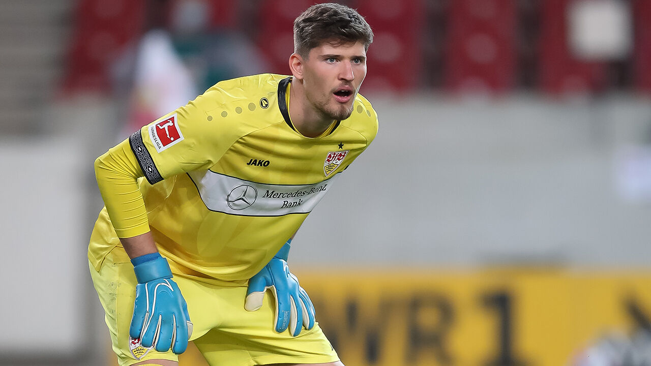 Live Ticker Vfb Stuttgart Live Ticker Vfb Stuttgart