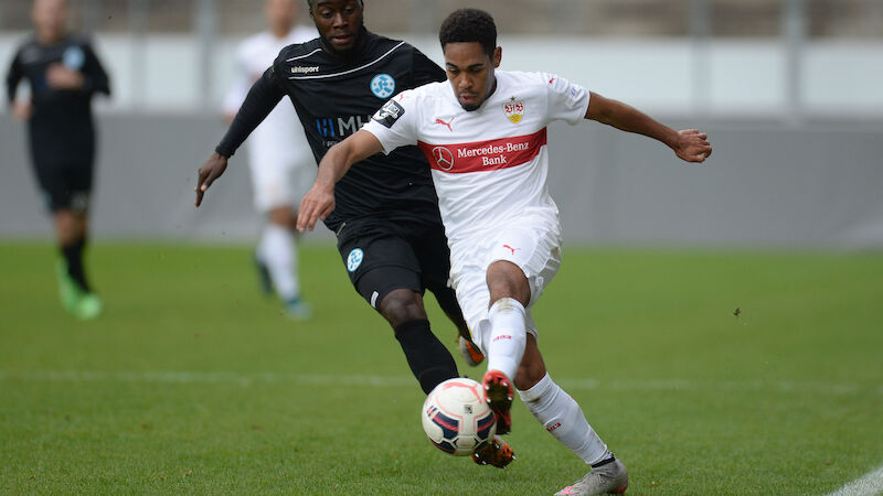 Phillipp Mwene