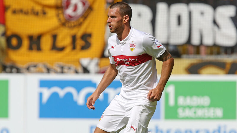 Markus Obernosterer