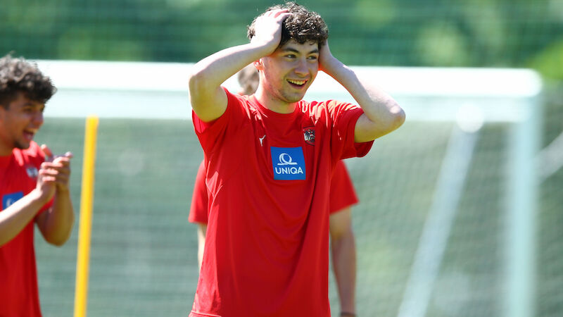 Mehmet Sahin
