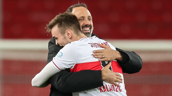 ÖFB-Ass Kalajdzic über Tor-Rekord & Karriereplan