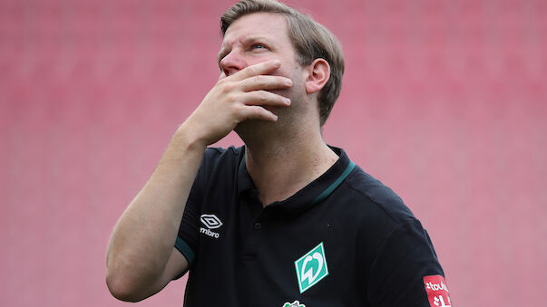 Bremen-Coach: 