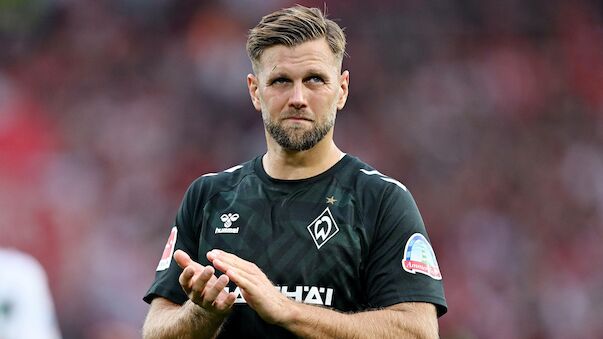 BVB nimmt Bundesliga-Torschützenkönig ins Visier