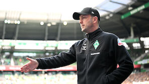 Durchbruch! Leipzigs-Trainersuche auf der Zielgerade