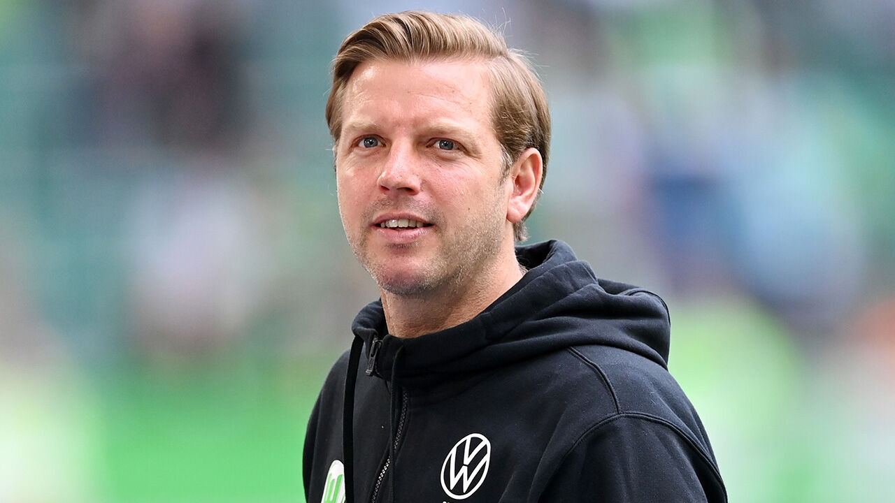 Heuert Florian Kohfeldt bei CLTeilnehmer FC Kopenhagen an? Heuert Florian Kohfeldt bei CLTeilnehmer FC Kopenhagen an?