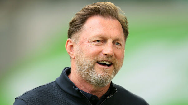 Kurioser Deal: Hasenhüttl-Klub holt neuen Innenverteidiger