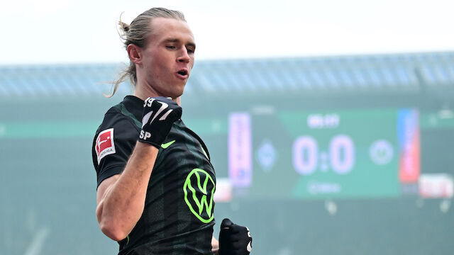 Bayern-Sager: Klarstellung von Patrick Wimmer