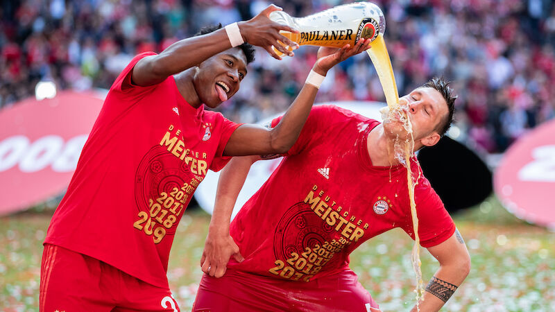 Slideshow Bild