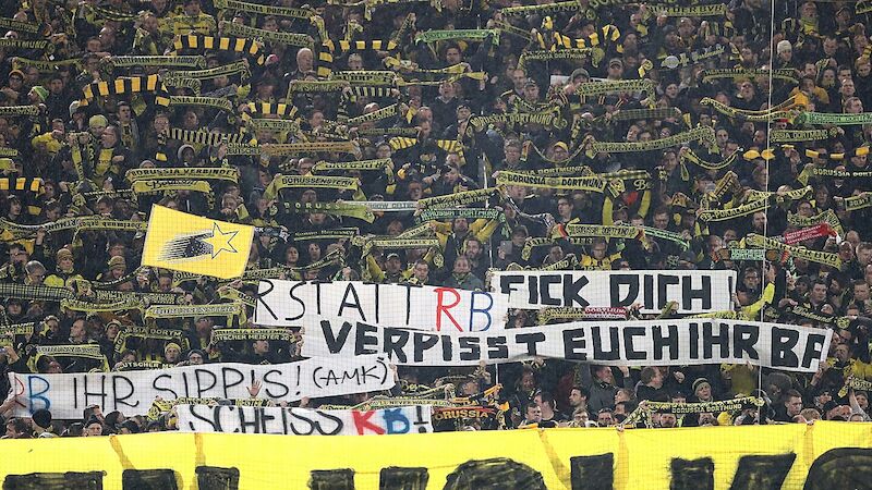 Slideshow Bild