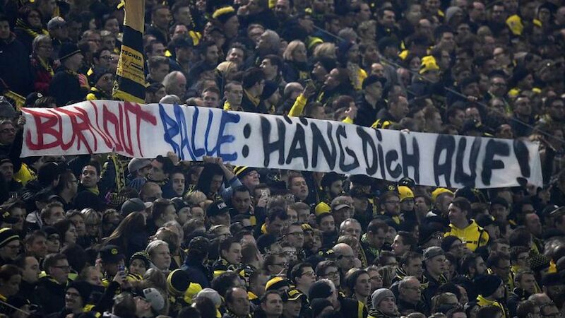 Slideshow Bild