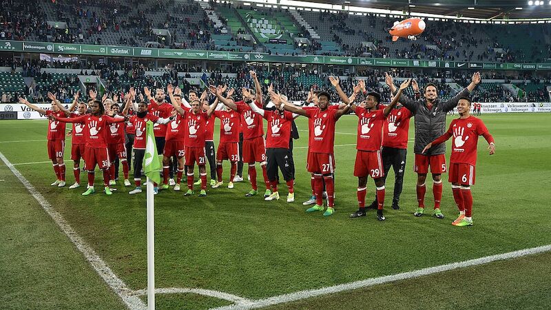 Slideshow Bild