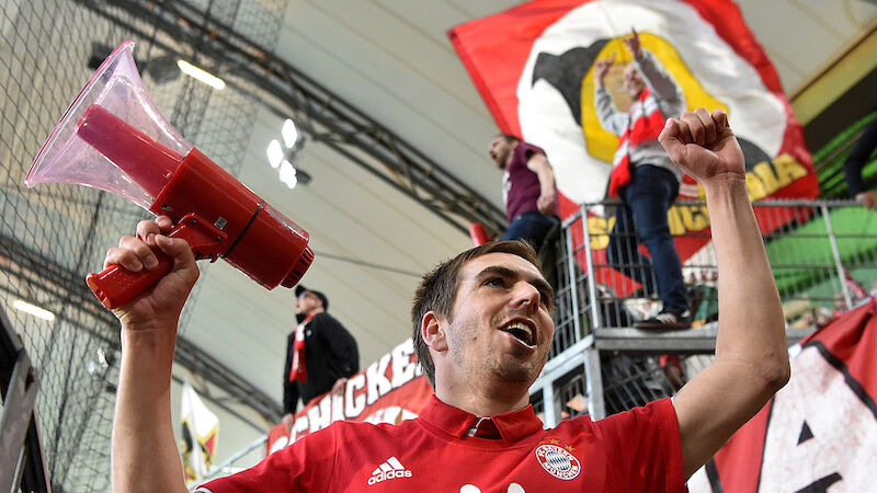 Slideshow Bild