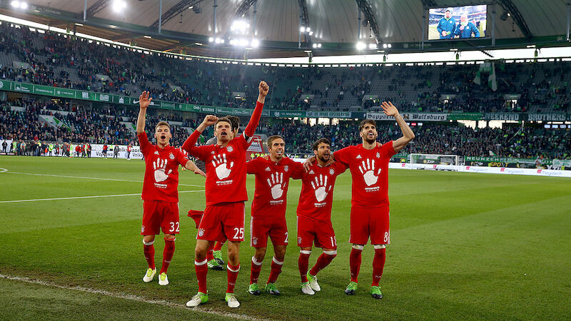 Slideshow Bild