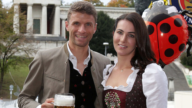 Slideshow Bild