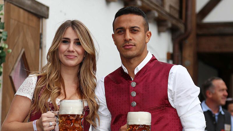 Slideshow Bild