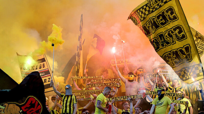 Slideshow Bild