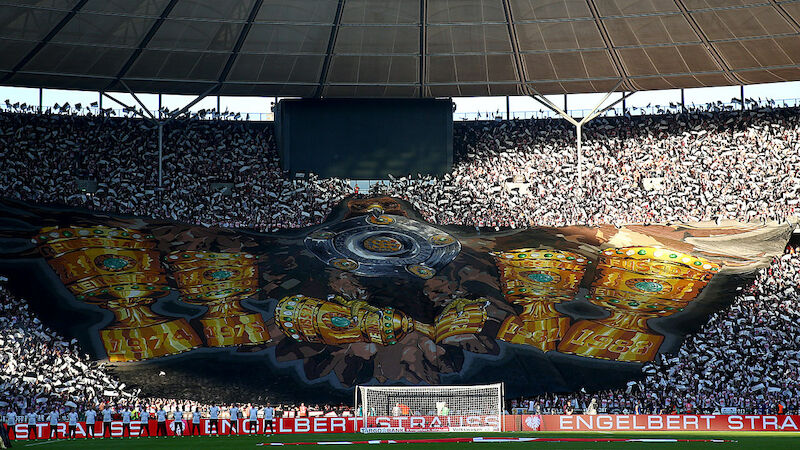 Slideshow Bild