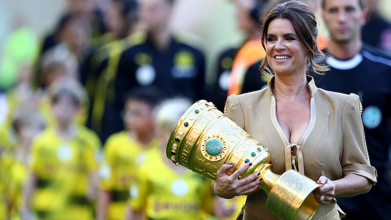 Slideshow Bild