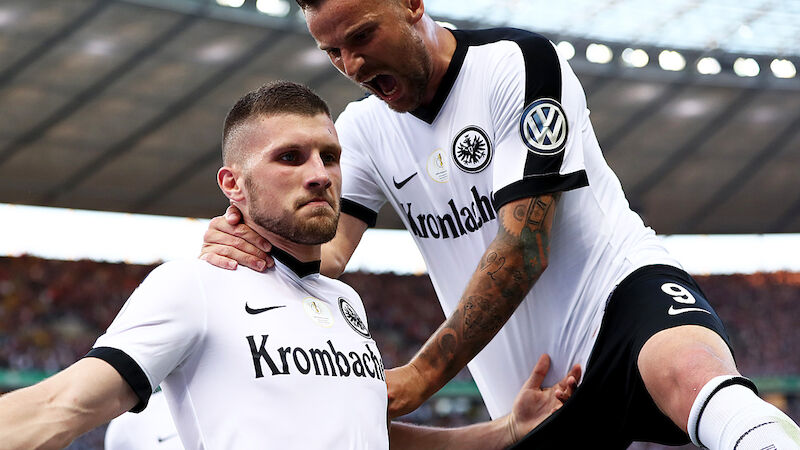 Slideshow Bild