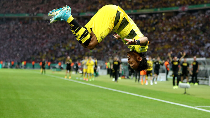 Slideshow Bild