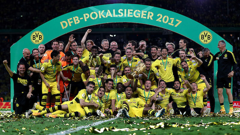 Slideshow Bild