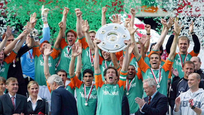 2003/04