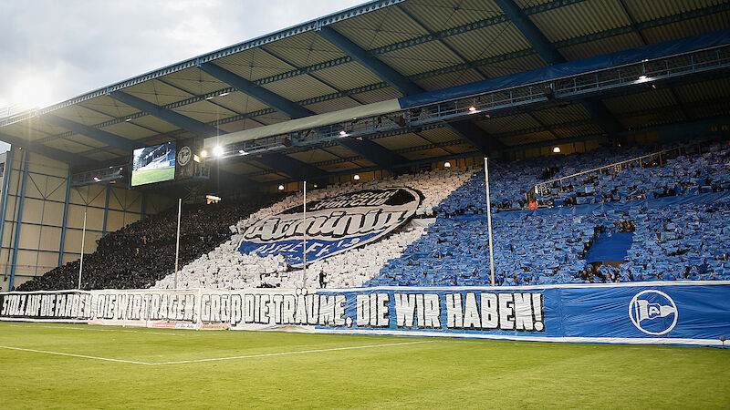 Slideshow Bild