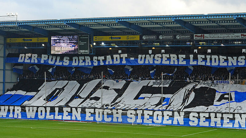 Slideshow Bild