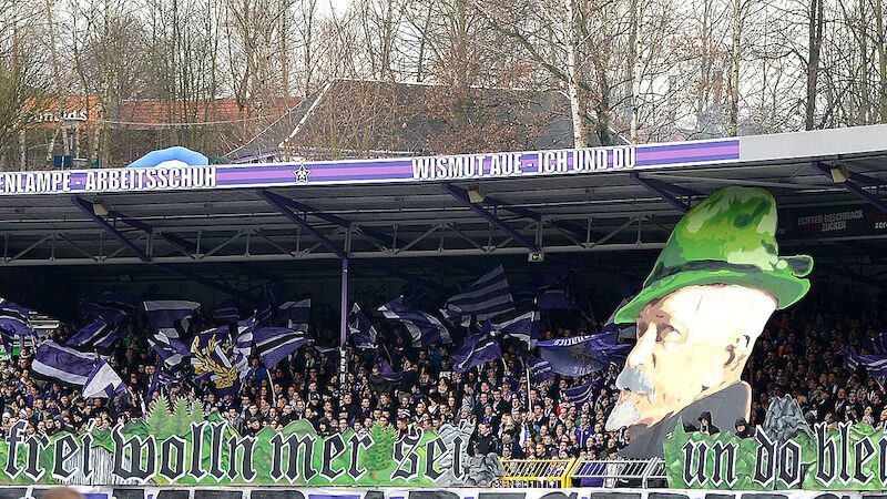 Slideshow Bild