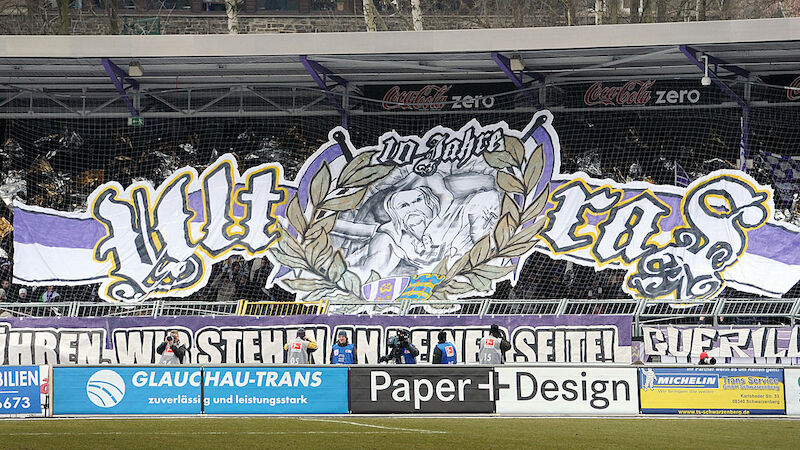 Slideshow Bild