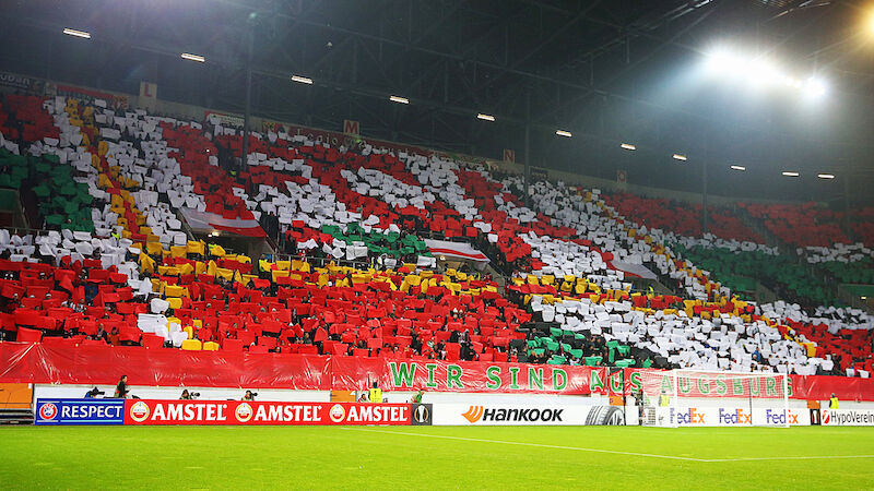 Slideshow Bild