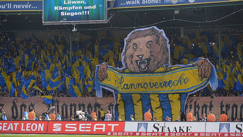 Slideshow Bild