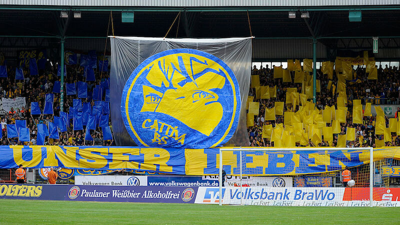 Slideshow Bild