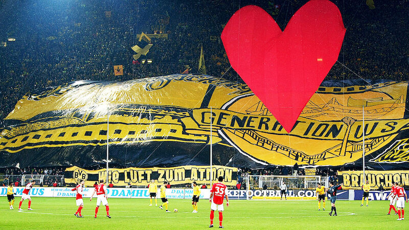 Slideshow Bild