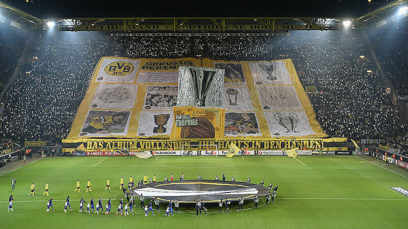Slideshow Bild