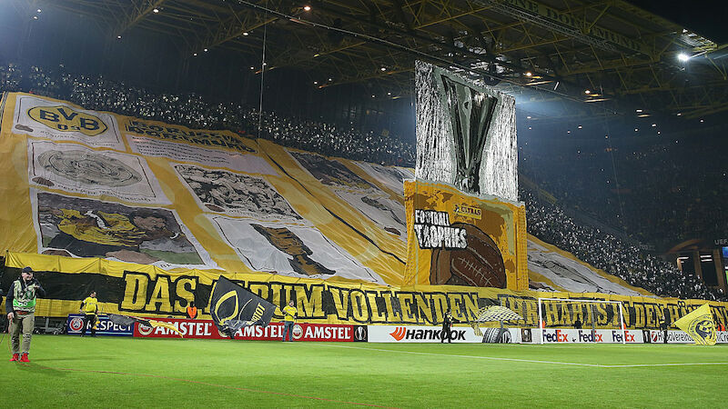 Slideshow Bild
