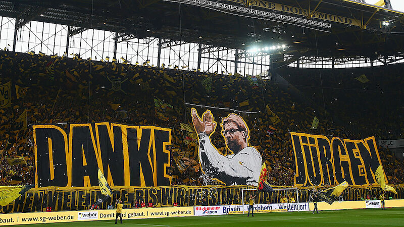 Slideshow Bild
