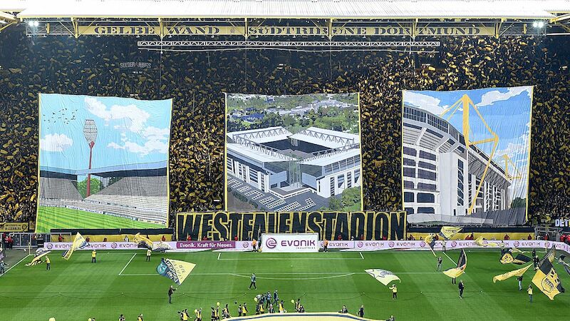 Slideshow Bild