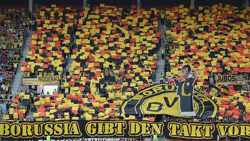 Slideshow Bild