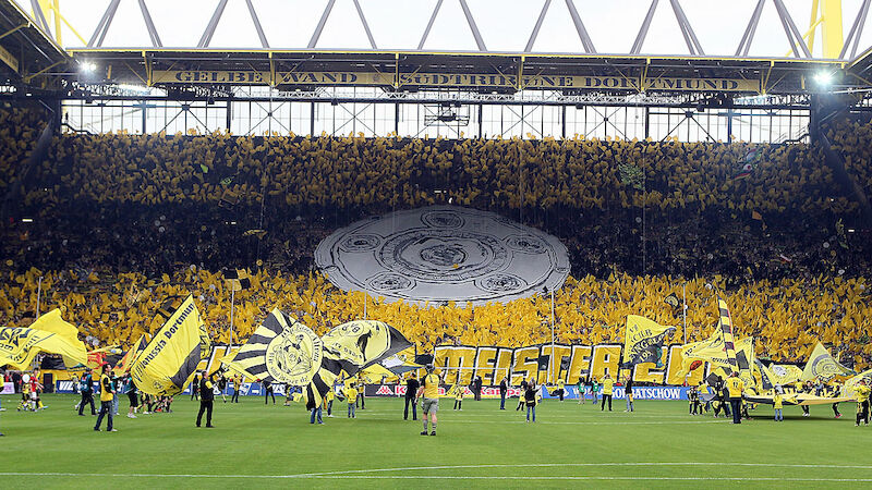 Slideshow Bild