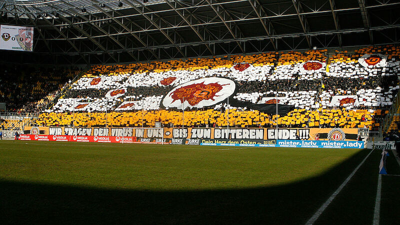 Slideshow Bild