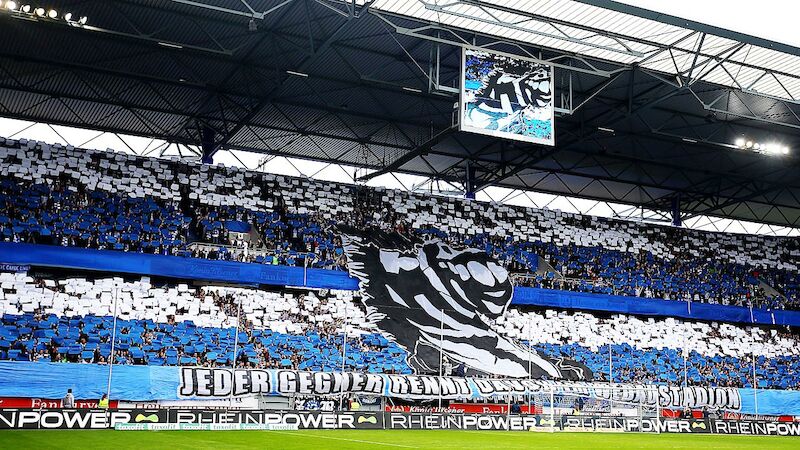 Slideshow Bild