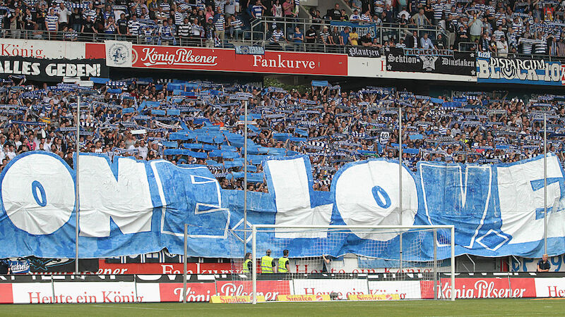 Slideshow Bild